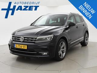 volkswagen-tiguan-1.5-tsi-150-pk-ac