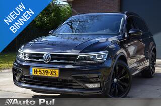 volkswagen-tiguan-1.5-tsi-act-highl
