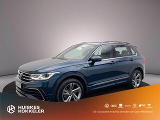 volkswagen-tiguan-r-line-business+-