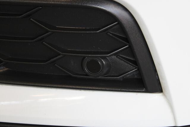 Volkswagen TIGUAN 1.5 TSI ACT Comfortline Automaat | Incl. 12 maanden garantie | Adaptieve cruise control | Climate control | Lane assist | Apple carplay/Android auto |