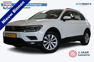 volkswagen-tiguan-1.5-tsi-act-comfo
