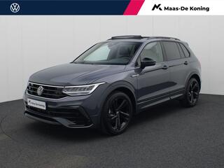 volkswagen-tiguan-1.5tsi-150pk-r-li