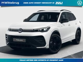 volkswagen-tiguan-1.5-ehybrid-272-p