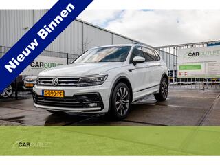 volkswagen-tiguan-allspace-automaat