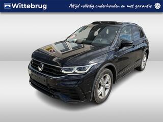 volkswagen-tiguan-1.4-tsi-ehybrid-r