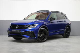 volkswagen-tiguan-2.0-tsi-245pk-r-l