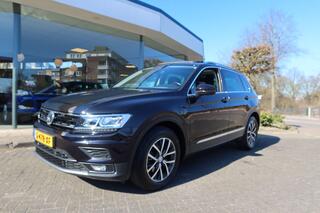 volkswagen-tiguan-1.5-tsi-150pk-act
