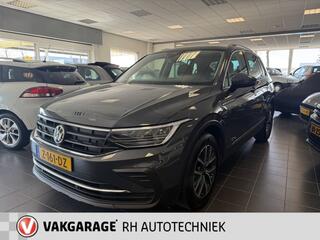 volkswagen-tiguan-1.5-tsi-life