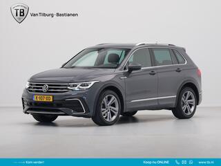 volkswagen-tiguan-1.5-tsi-150pk-dsg
