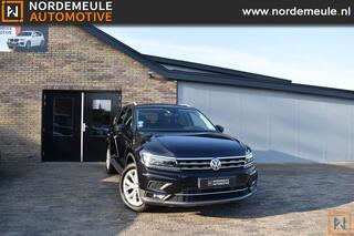 volkswagen-tiguan-2.0-tsi-4m.-highl
