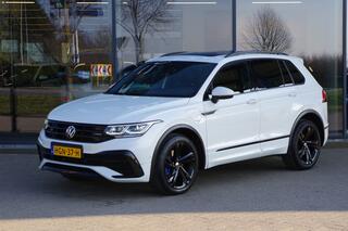 volkswagen-tiguan-1.4-tsi-245-pk-eh