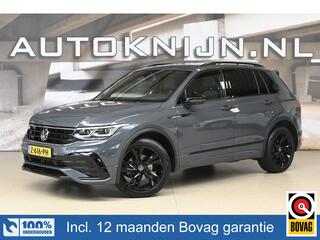 volkswagen-tiguan-1.5-tsi-150pk-r-l