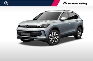 volkswagen-tiguan-life-edition-1.5-
