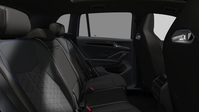 Volkswagen TIGUAN 1.5 eHybrid R-Line Edition