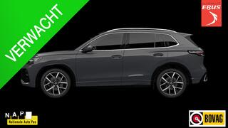 volkswagen-tiguan-1.5-ehybrid-r-lin
