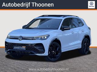 volkswagen-tiguan-1.5-ehybrid-r-lin