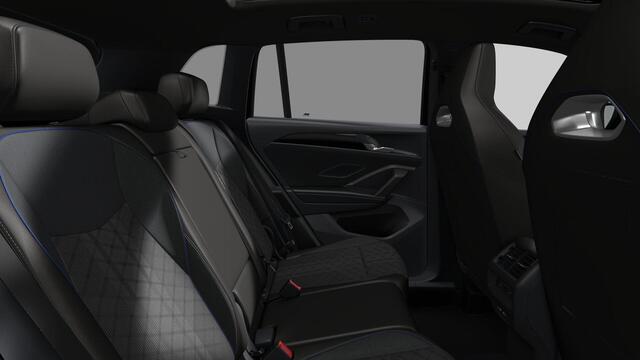 Volkswagen TIGUAN 1.5 eHybrid R-Line Edition