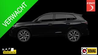 volkswagen-tiguan-1.5-ehybrid-r-lin