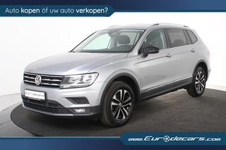 volkswagen-tiguan-allspace-2.0-tdi-