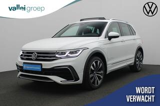 volkswagen-tiguan-1.4-tsi-245-pk-ds