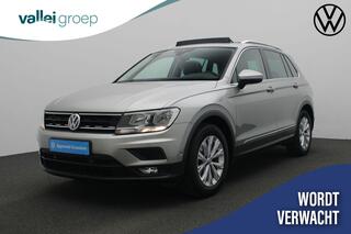 volkswagen-tiguan-1.5-tsi-150-pk-ac