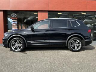 volkswagen-tiguan-allspace-1.5-tsi-