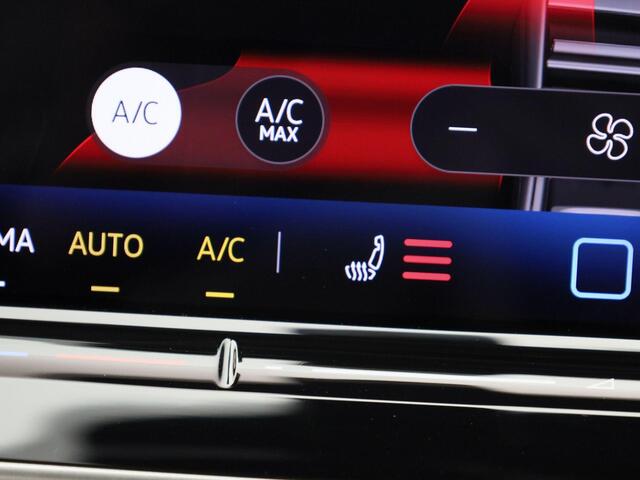 Volkswagen TIGUAN 1.5eHybrid 150kW/204PK Life DSG · App connect · Stoel,-stuur, & achterbank verwarming · Parkeersensoren + camera · Garantie tot januari 2027