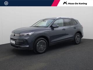 volkswagen-tiguan-1.5ehybrid-150kw-