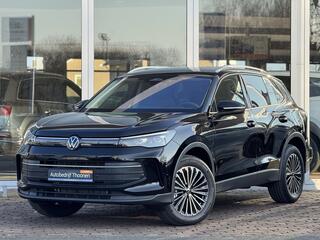 volkswagen-tiguan-1.5-ehybrid-life-
