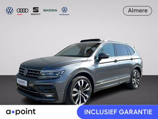 volkswagen-tiguan-allspace-1.5-tsi-