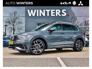 volkswagen-tiguan-1.5-tsi-r-line-bu