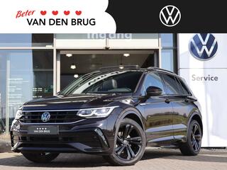 volkswagen-tiguan-1.5-tsi-150-pk-ds