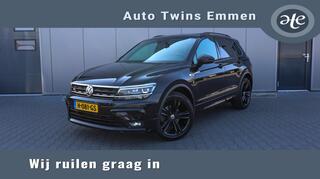 volkswagen-tiguan-1.5-tsi-highl.-bu