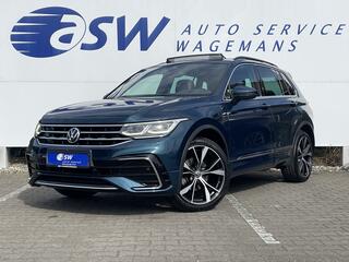 volkswagen-tiguan-1.5-tsi-r-line--