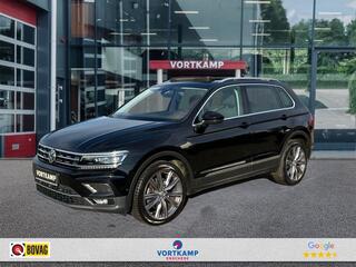 volkswagen-tiguan-2.0-tdi-dsg-4moti
