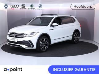 volkswagen-tiguan-allspace-1.5-tsi-