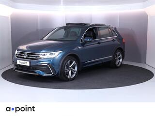 volkswagen-tiguan-1.5-tsi-r-line-bu