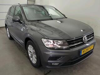 volkswagen-tiguan-1.5-tsi-comfortli