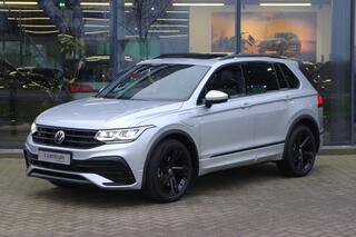 volkswagen-tiguan-1.4-tsi-ehybrid-2