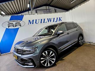 volkswagen-tiguan-allspace-1.5-tsi-