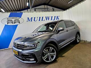 volkswagen-tiguan-allspace-1.5-tsi-