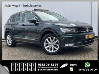 volkswagen-tiguan-1.4-tsi-autom-pan