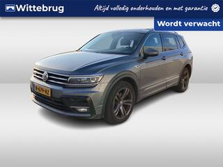 volkswagen-tiguan-allspace-1.4-tsi-