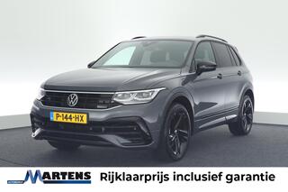 volkswagen-tiguan-1.4-tsi-245pk-ehy