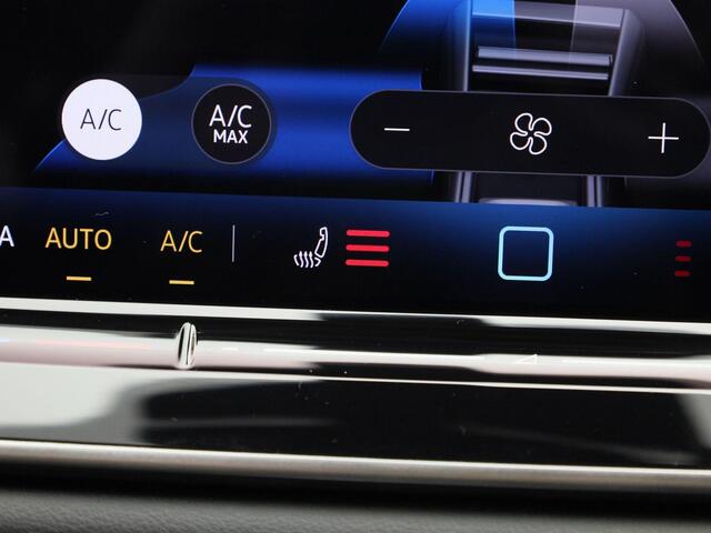 Volkswagen TIGUAN 1.5eHybrid 150kW/204PK Life DSG · App connect · Stoel,-stuur, & achterbank verwarming · Parkeersensoren + camera · Garantie tot januari 2027
