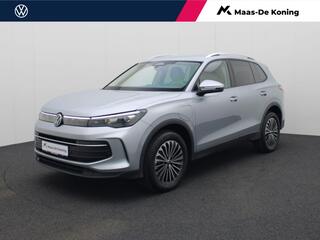 volkswagen-tiguan-1.5ehybrid-150kw-