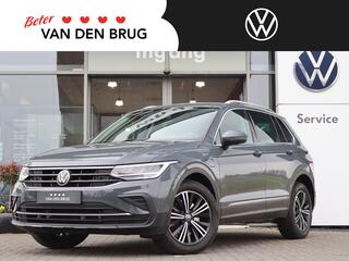volkswagen-tiguan-1.4-tsi-245-pk-ds