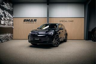 volkswagen-tiguan-1.5-etsi-life-tig