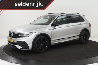 volkswagen-tiguan-1.5-tsi-r-line-bu