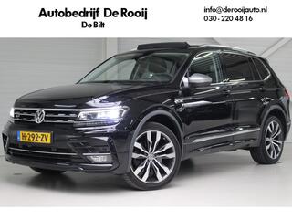 volkswagen-tiguan-allspace-2.0-tsi-